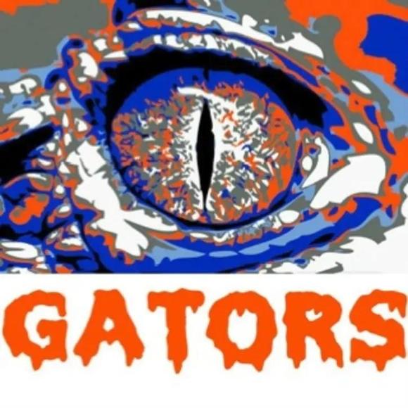 gatorkarl